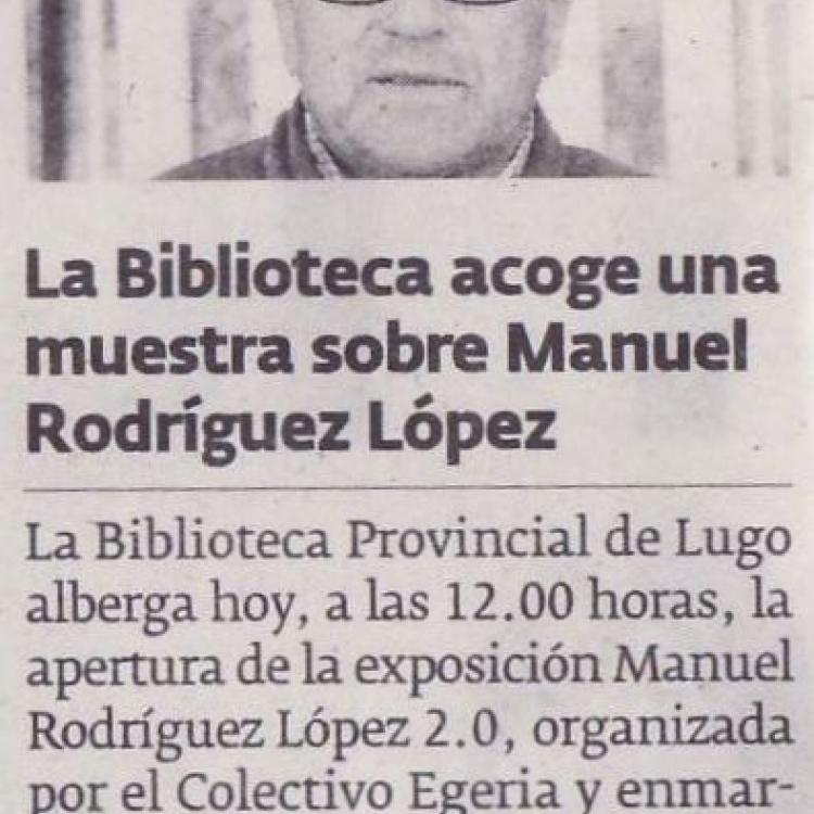 El Progreso, 26/09/2022