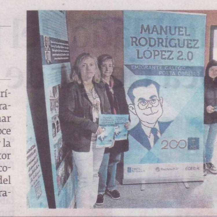 El Progreso, 11/10/2022