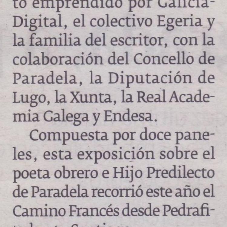 El Progreso, 10/01/2023